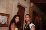 Saturday Night at Byblos Souk, Part 2 of 2